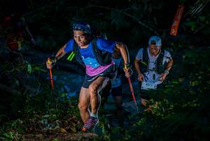 BIB: 9012
                            <button type="button" onclick="openModal(19307133)" class="btn btn-primary btn-sm float-right btn-popup" data-toggle="modal" data-target=".modal-high-quality">
                        <i class="fas fa-shopping-cart"></i> Add to Cart
                    </button>
                                            <button type="button" onclick="isThisMe(19307133, true)" class="btn btn-success btn-sm float-right btn-popup btn-isme hidden" data-toggle="tooltip" data-placement="bottom" title="นี่คือรูปของคุณใช่ไหม คลิกที่นี่เพื่อเอาเข้าอัลบั้ม">
                        <i class="fas fa-plus"></i> Add to album
                    </button>
                    <button type="button" onclick="isThisMe(19307133, false)" class="btn btn-warning btn-sm float-right btn-popup btn-isnotme hidden">
                        <i class="fas fa-ban"></i> Remove from album
                    </button>